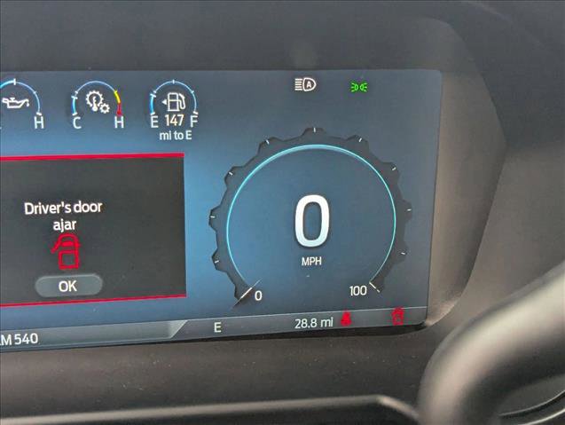 New 2026 Ford F350 XLT image 10