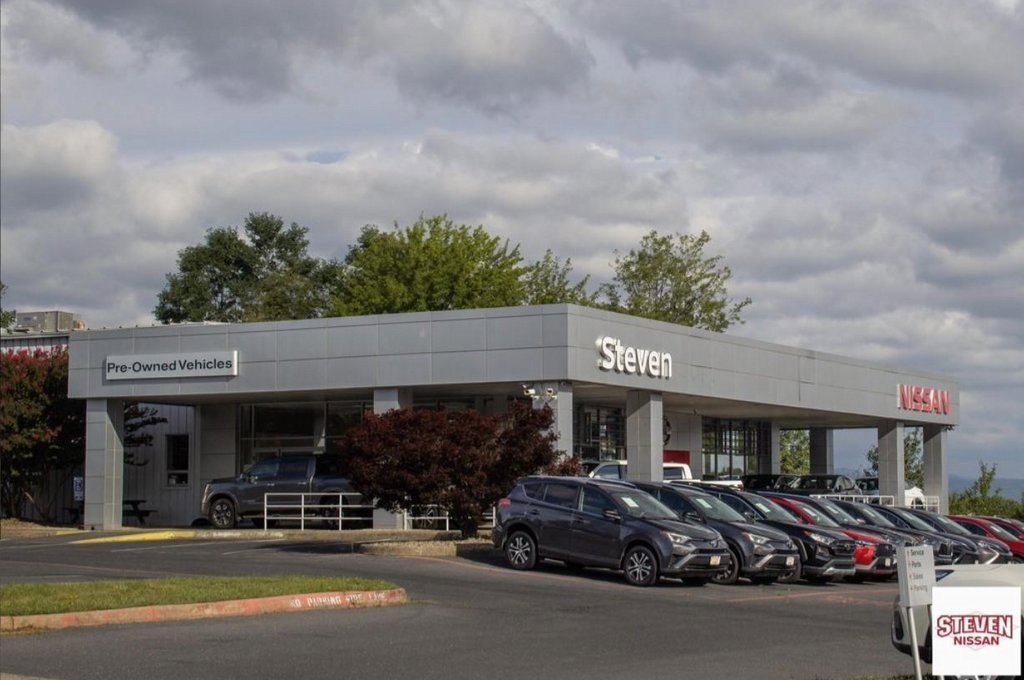 Used 2014 Subaru Crosstrek 2.0i Premium image 11