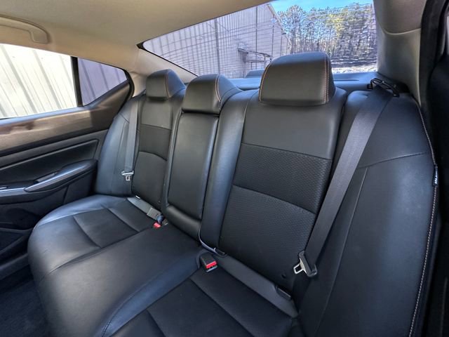 Used 2019 Nissan Altima 2.5 SR image 28
