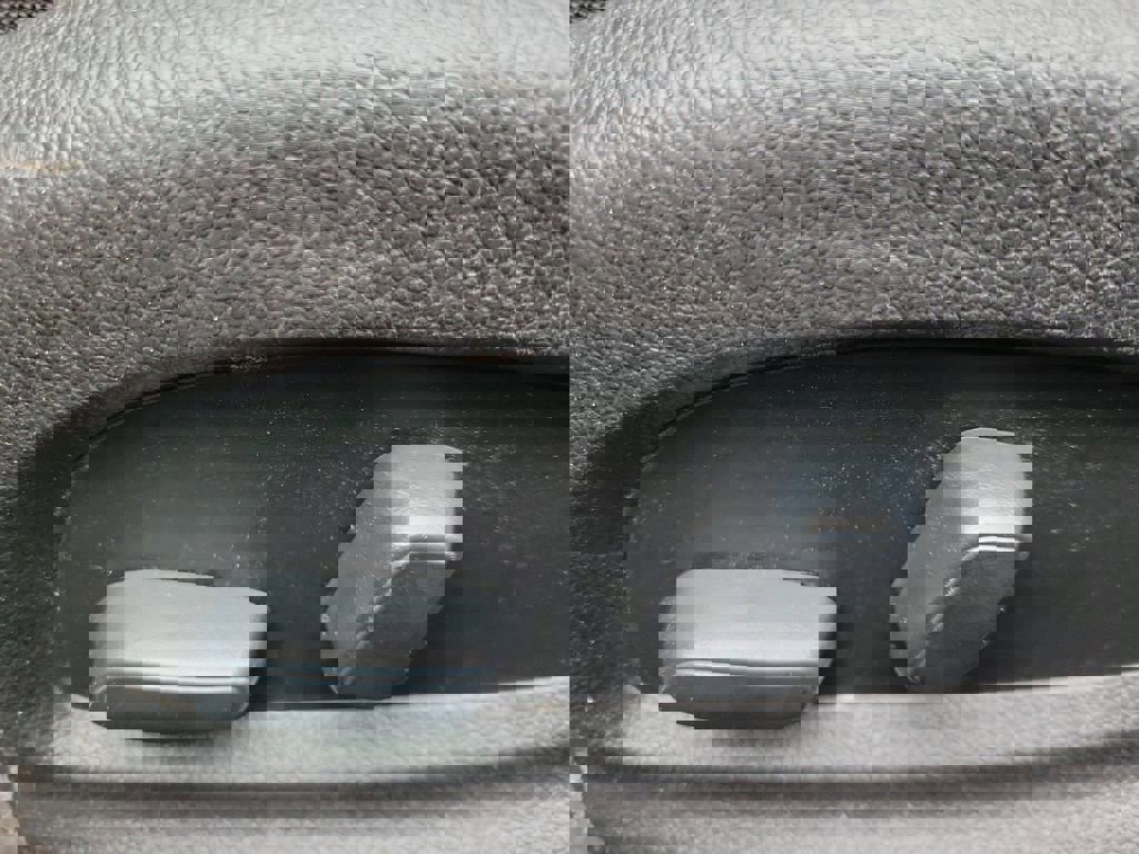 Used 2021 Chevrolet Camaro SS image 12