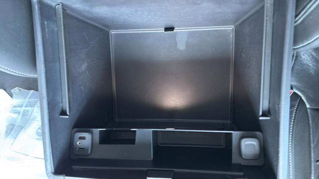 Used 2020 Chevrolet Suburban Premier w/ Max Trailering Package image 33