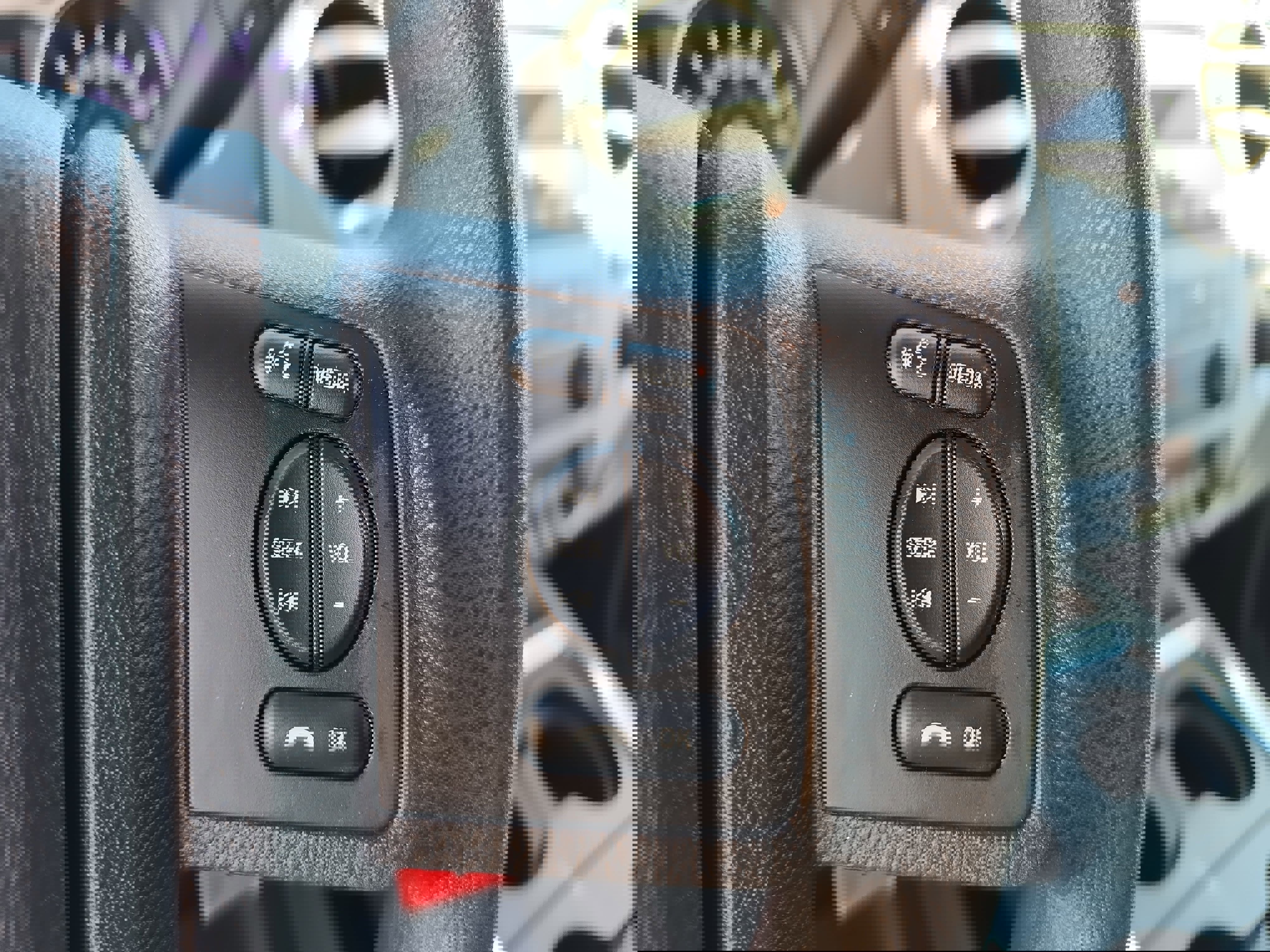 Used 2016 Ford F250 XLT w/ XLT Premium Package image 20