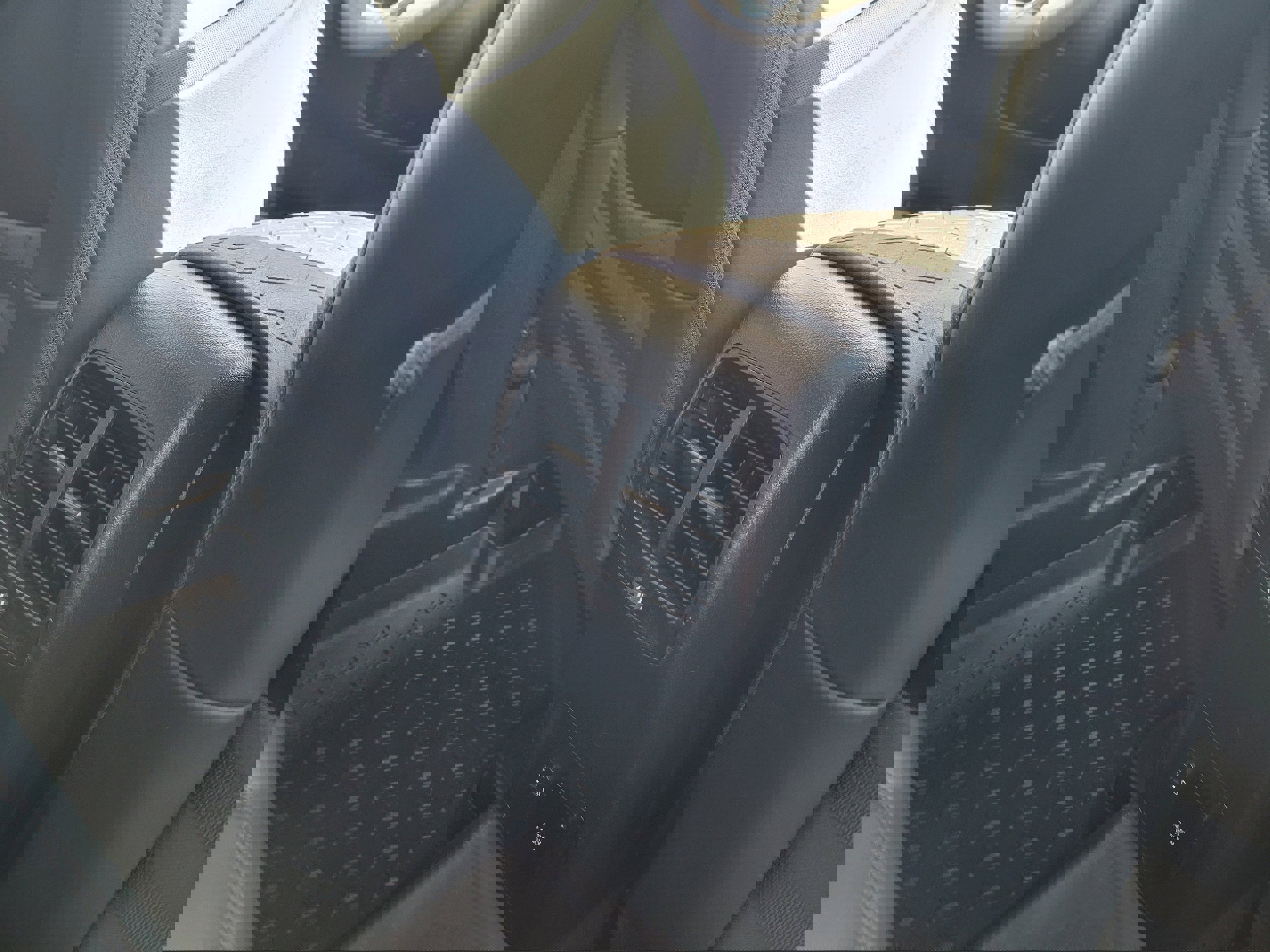 Used 2022 Ford Bronco Sport Outer Banks w/ Tech Package image 30