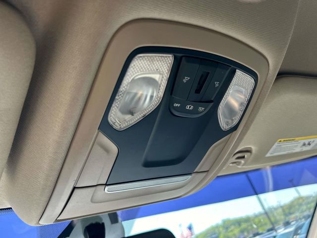 Used 2019 RAM 2500 Big Horn image 28