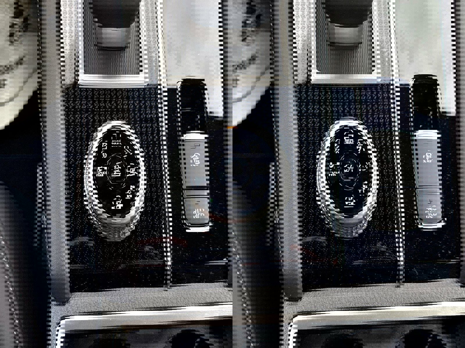 New 2025 Mitsubishi Outlander SEL Black Edition image 40