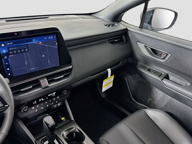 New 2026 Subaru Outback Premium AWD/4WD image 23