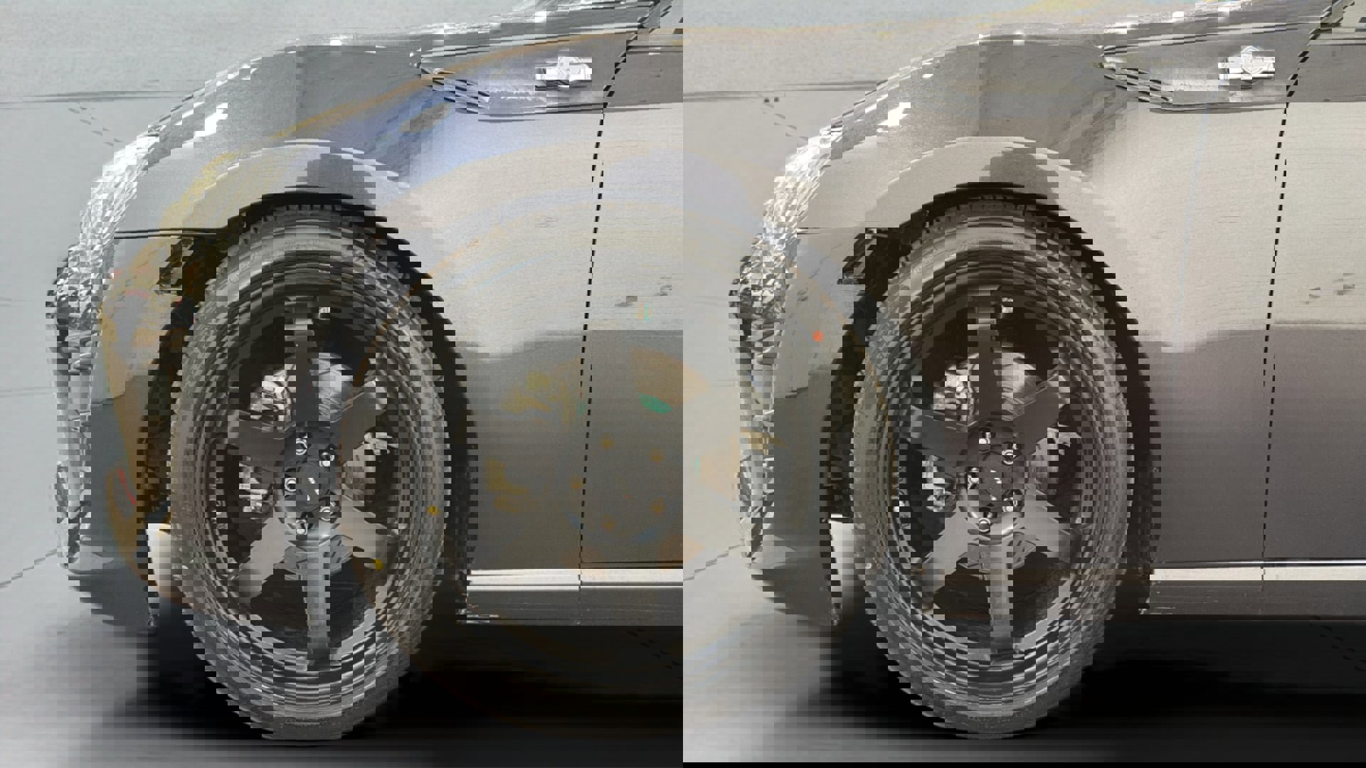 Used 2013 Scion FR-S image 36