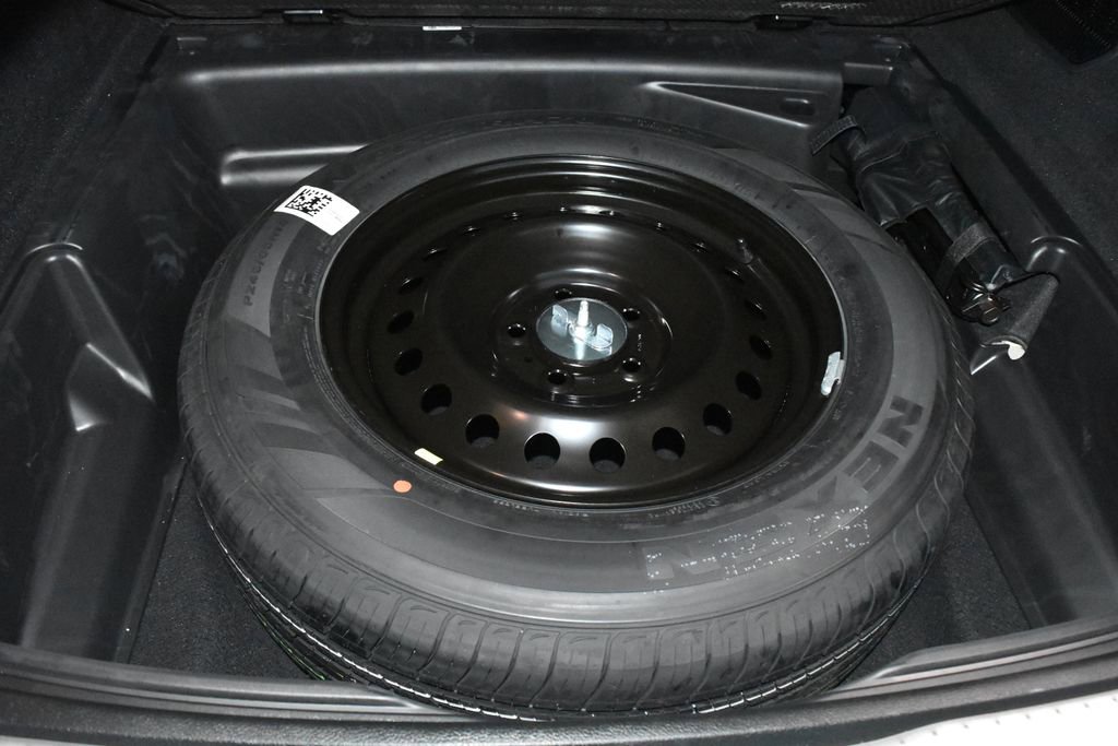 Used 2025 Jeep Grand Cherokee Summit AWD/4WD image 30