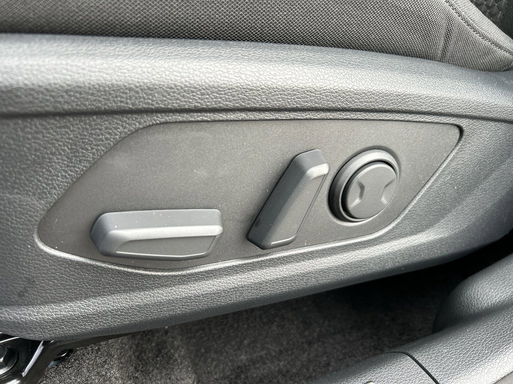 New 2026 Kia Sportage S AWD/4WD image 18