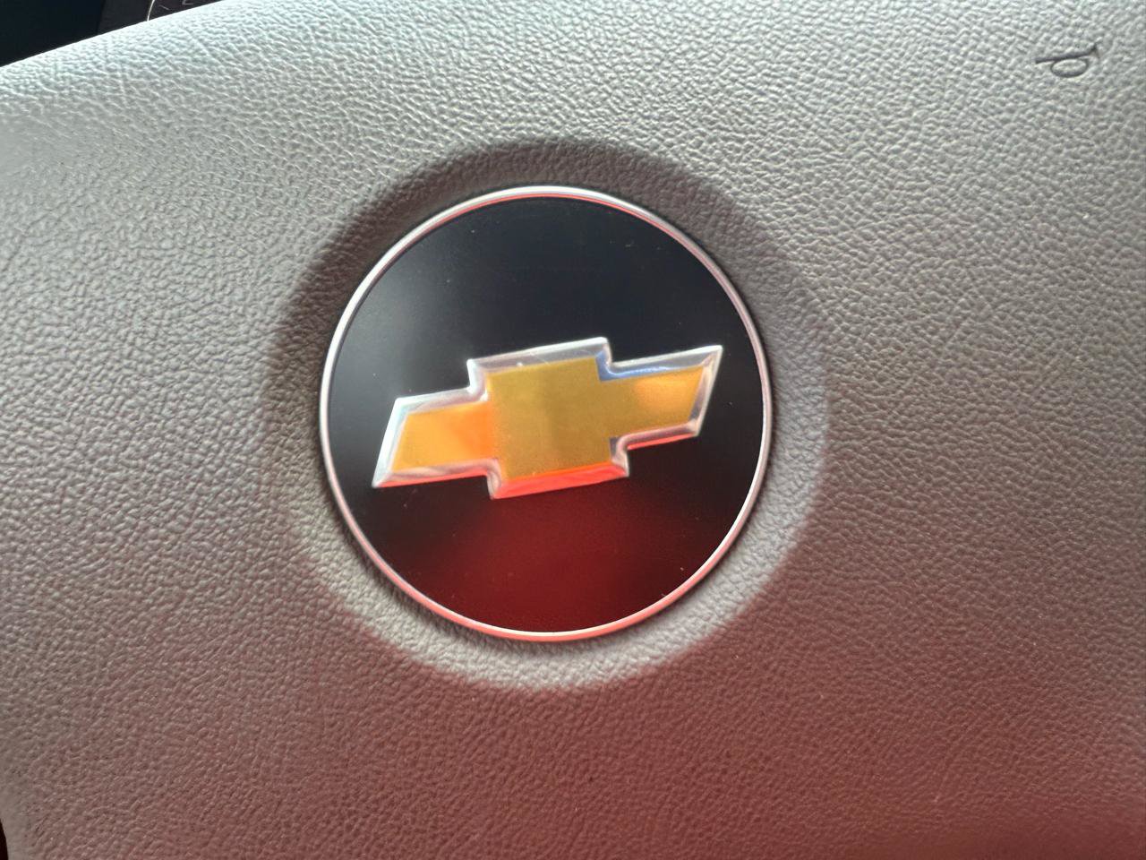 Used 2006 Chevrolet Malibu LS FWD image 18