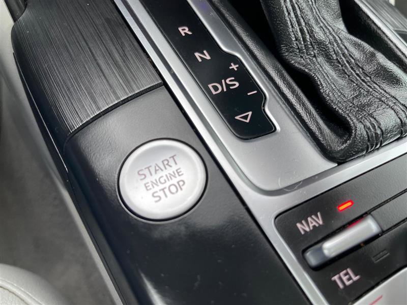 Used 2015 Audi A3 1.8T Premium Plus image 66