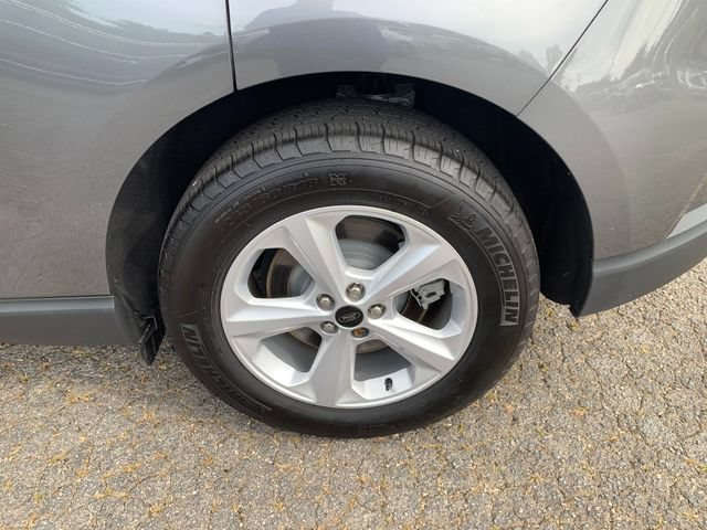Used 2024 Ford Edge SE AWD/4WD image 36