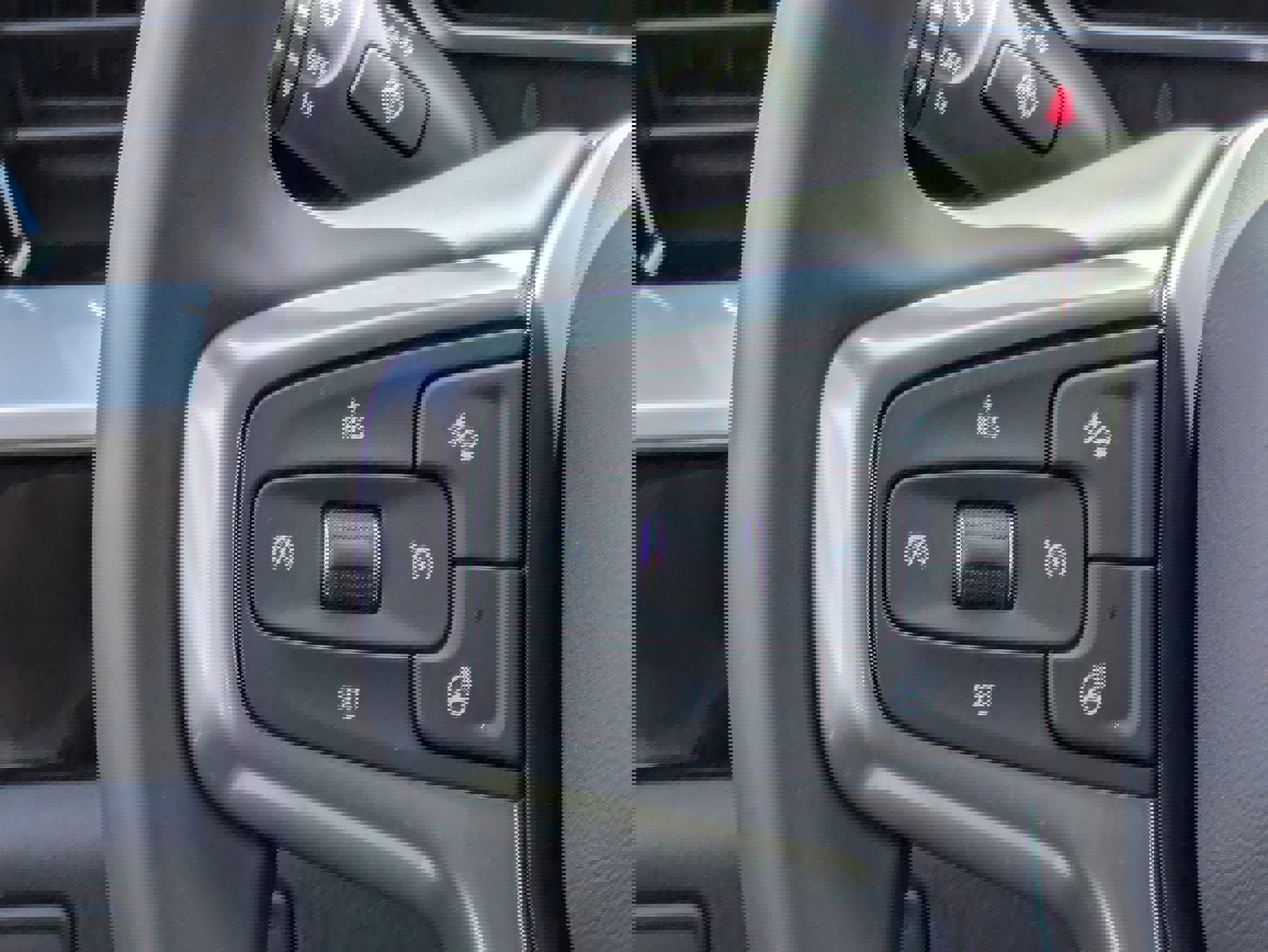 New 2026 Chevrolet Silverado 1500 LT w/ Safety Package RWD image 21