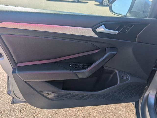 Used 2019 Volkswagen Jetta image 9