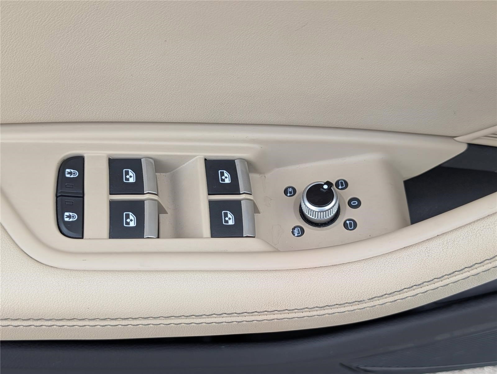 Used 2024 Audi A4 2.0T Premium Plus image 19