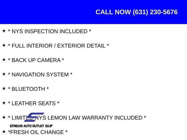 Used 2022 Chevrolet Traverse RS image 6