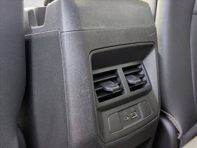 Used 2024 Chevrolet Colorado ZR2 w/ ZR2 Convenience Package III AWD/4WD image 17