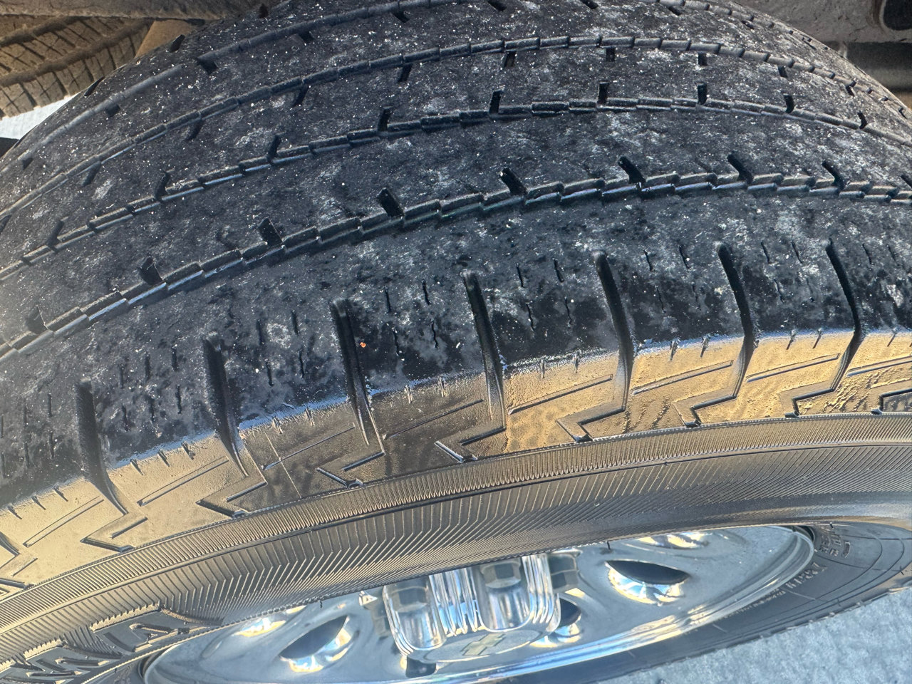 Used 2011 Chevrolet Silverado 1500 W/T w/ LS Package image 11