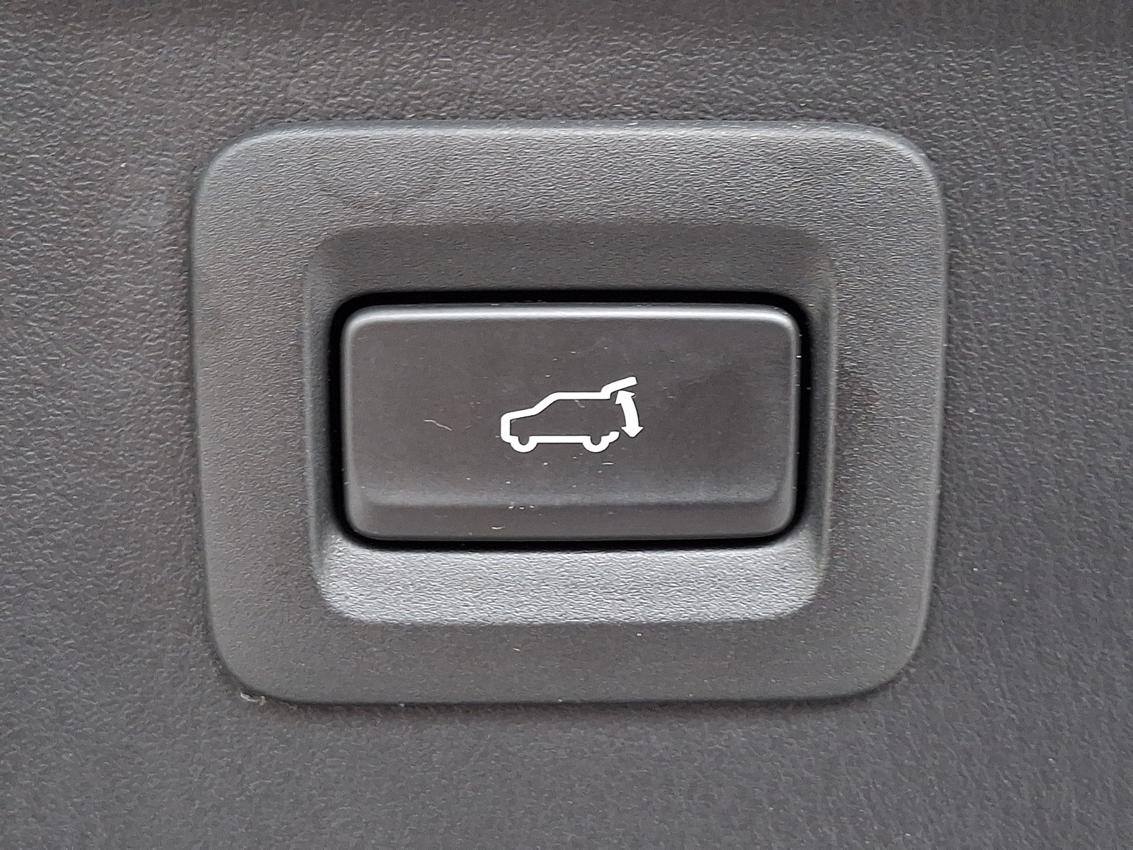 Certified 2023 MAZDA CX-9 Touring AWD/4WD image 31