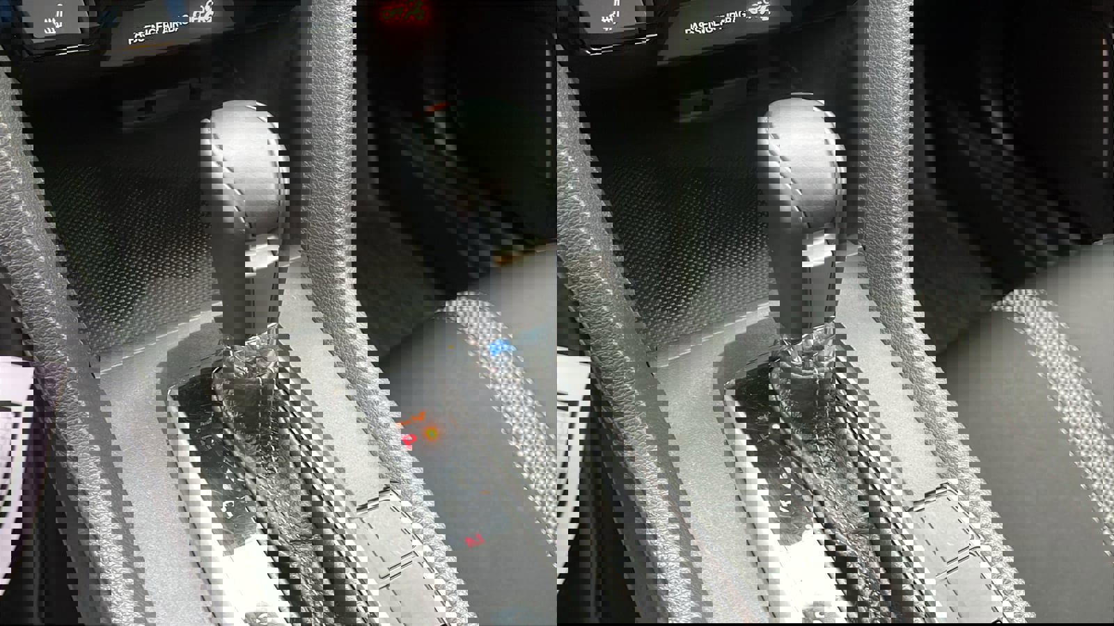 Used 2021 Honda Civic EX image 17