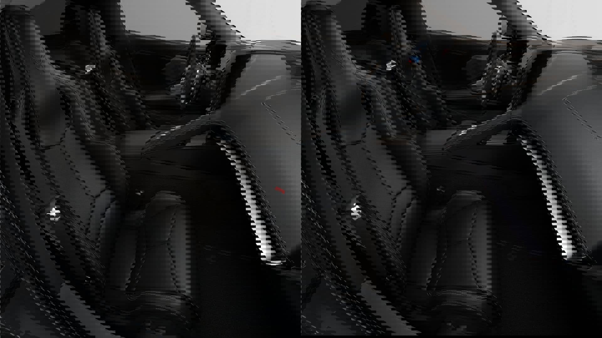 New 2026 Chevrolet Corvette Stingray Coupe w/ 1LT image 33