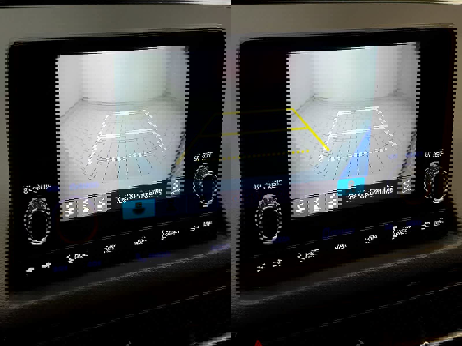 Certified 2025 Honda Civic Sport image 4