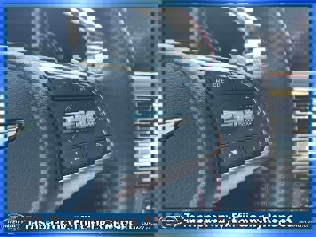 Used 2025 Genesis G70 2.5T w/ Sport Prestige Package image 23