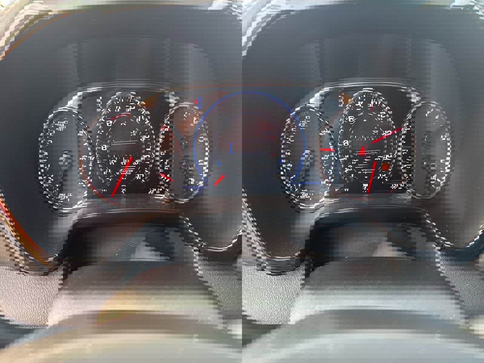 Used 2023 Chevrolet Blazer RS w/ Driver Confidence II Package image 19