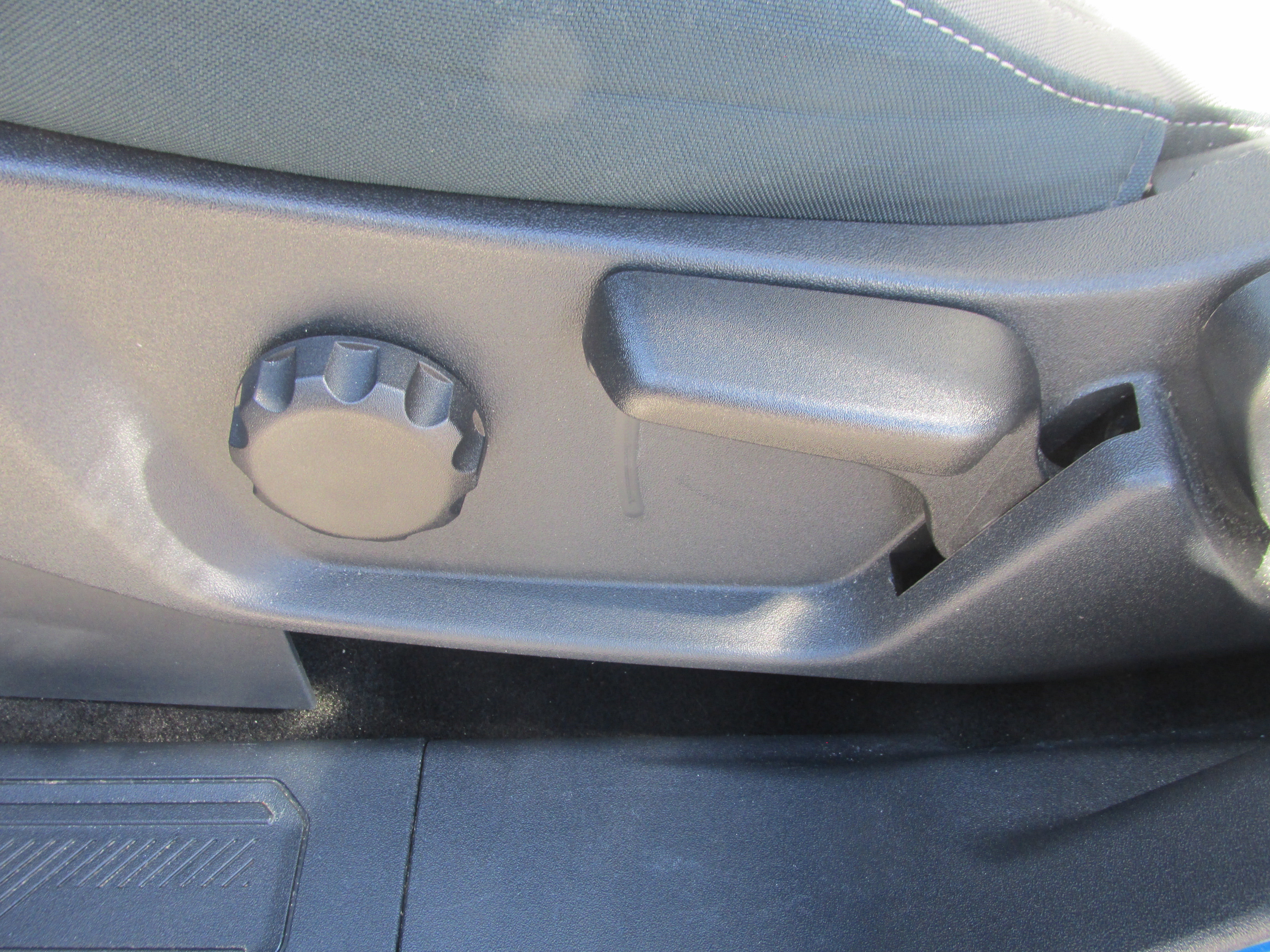 Used 2022 Ford Bronco Outer Banks image 26