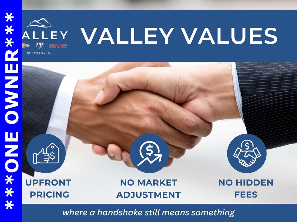 Used 2023 Hyundai Tucson SEL image 3