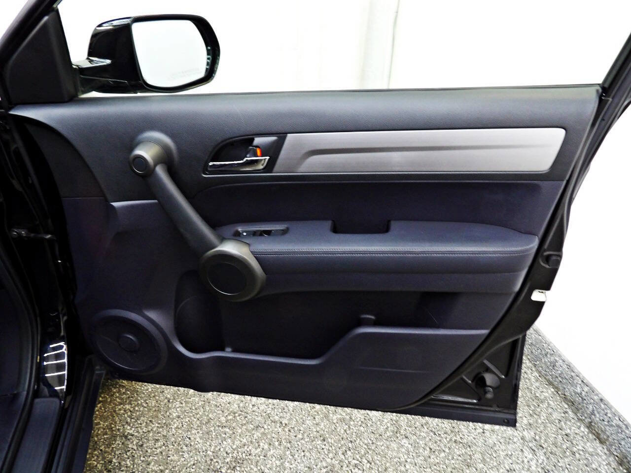 Used 2011 Honda CR-V EX-L image 11