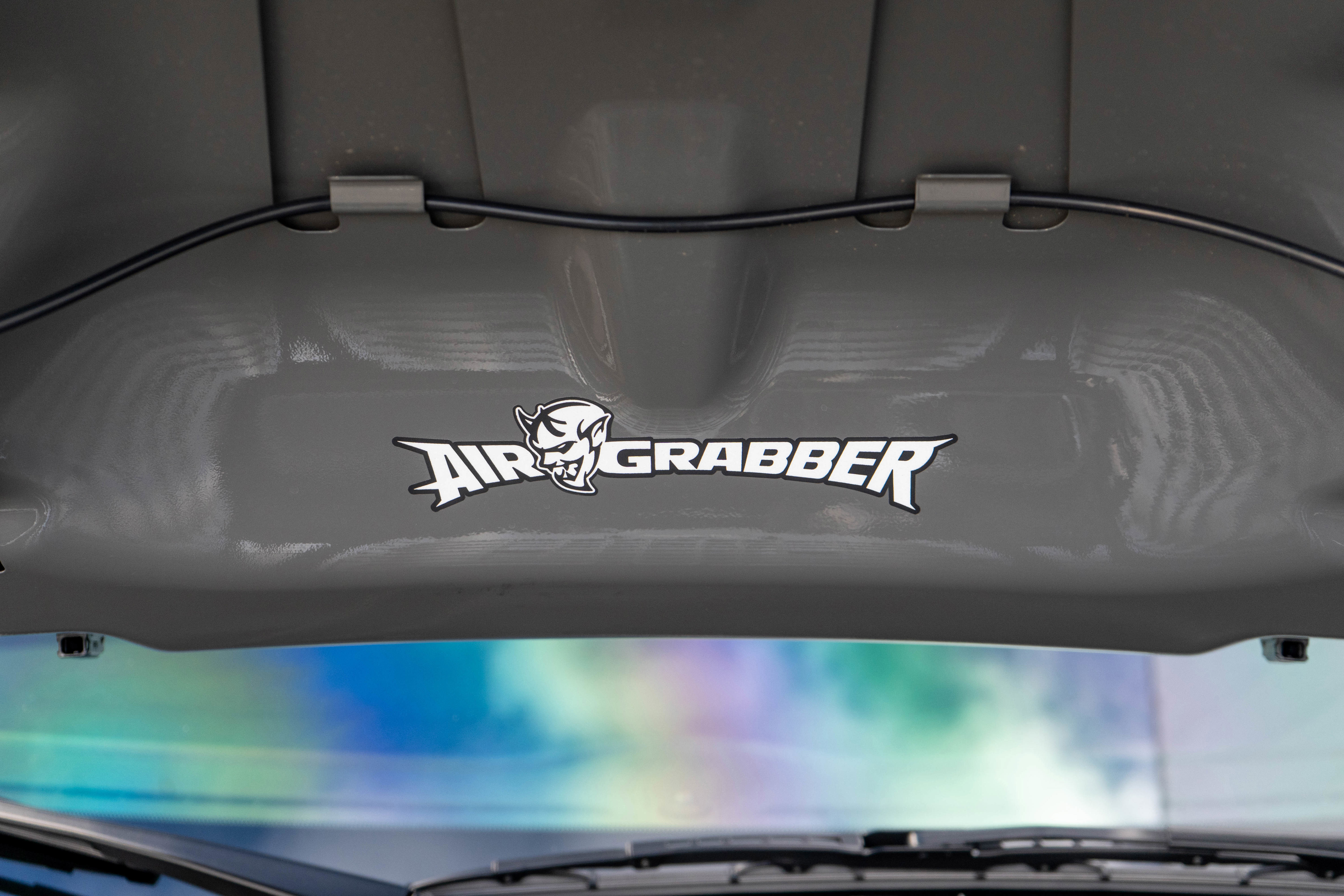 Used 2018 Dodge Challenger SRT Demon image 32
