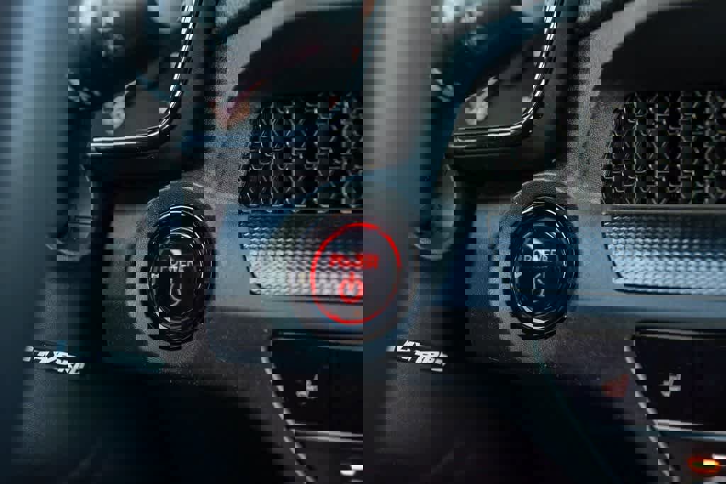 Used 2023 Honda CR-V Sport image 25