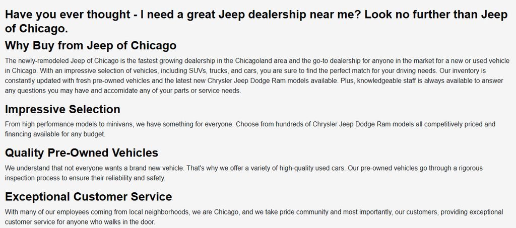 Used 2024 RAM ProMaster 3500 w/ Delivery Van Package image 7