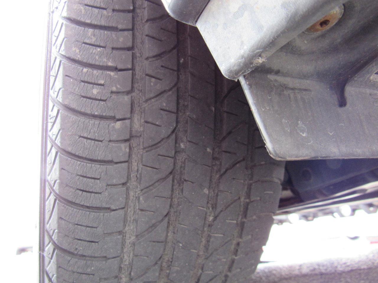 Used 2015 Chevrolet Cruze LT image 11