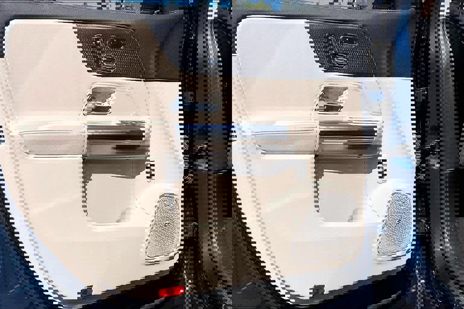 Used 2023 Mercedes-Benz GLA 250 4MATIC image 21