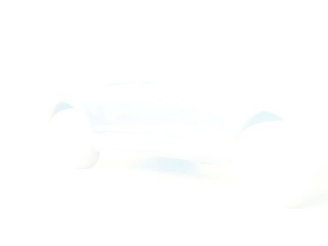 Used 2022 Volkswagen Tiguan SE image 7