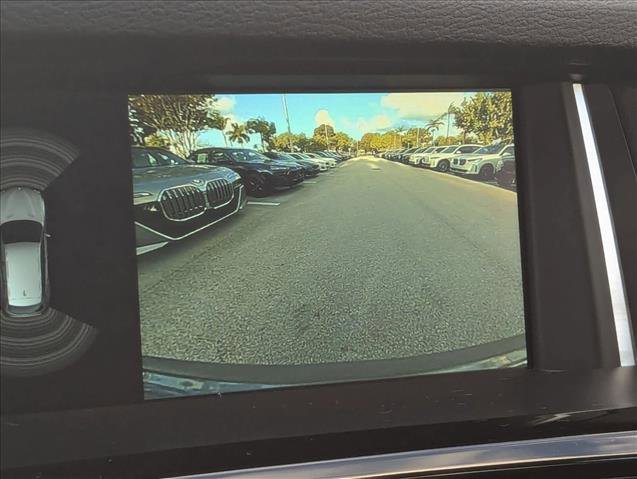 Used 2017 BMW X3 xDrive28i image 14