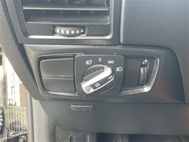 Used 2018 BMW i3 s image 19