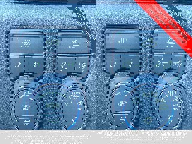 New 2026 Chevrolet Silverado 1500 LT image 28