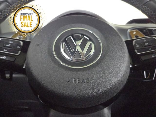 Used 2014 Volkswagen Beetle R-Line image 19