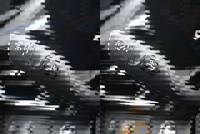 Used 2024 Buick Envista Sport Touring w/ Convenience I Package image 37