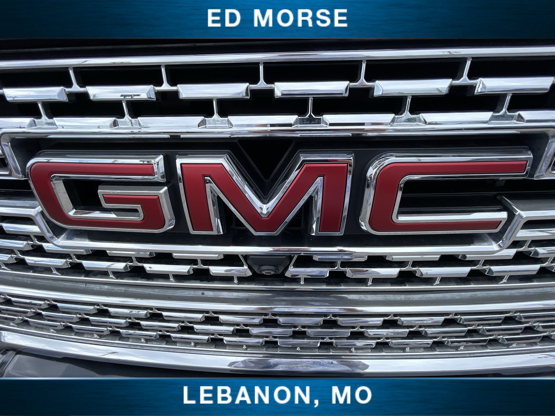 Certified 2022 GMC Sierra 2500 Denali w/ Technology Package AWD/4WD image 30