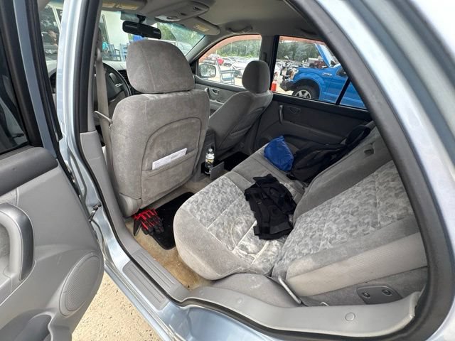 Used 2007 Kia Sorento 2WD image 27