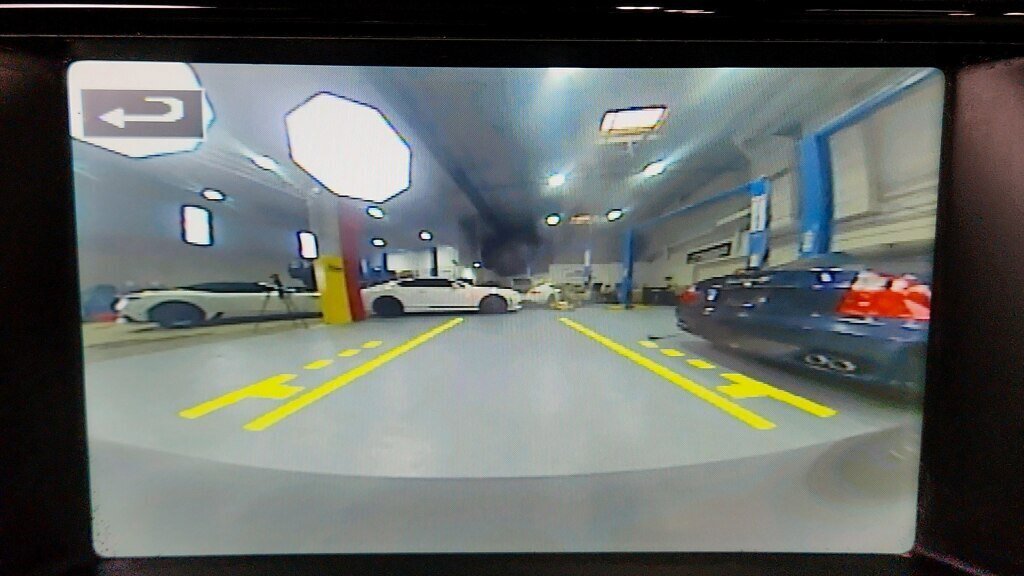 Used 2015 Jaguar F-TYPE S RWD image 18