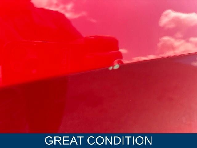 Used 2025 MINI Cooper Countryman S w/ Comfort Package Max AWD/4WD image 10