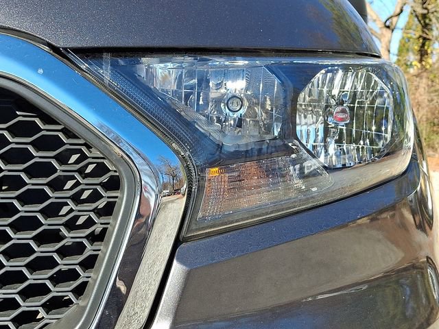 Certified 2019 Ford Ranger XLT w/ Equipment Group 301A Mid image 10