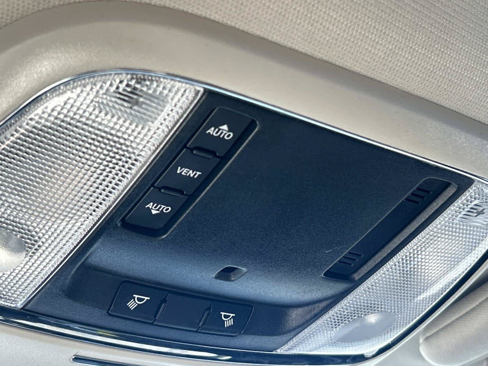 Certified 2020 Dodge Durango GT AWD/4WD image 31