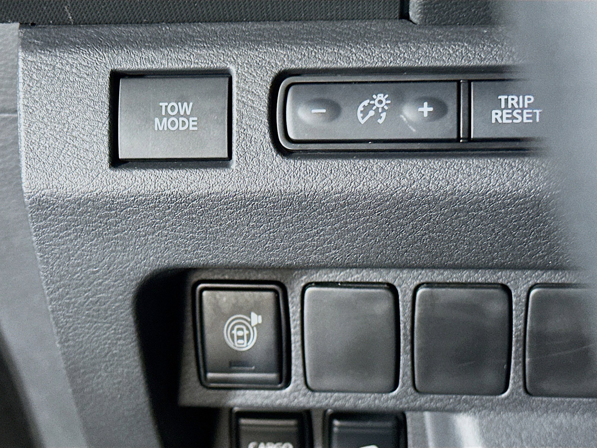 Used 2022 Nissan Frontier S w/ Technology Package image 17