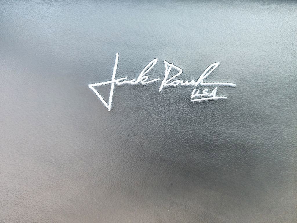 New 2025 Ford F150 Lariat w/ Equipment Group 502A High image 88